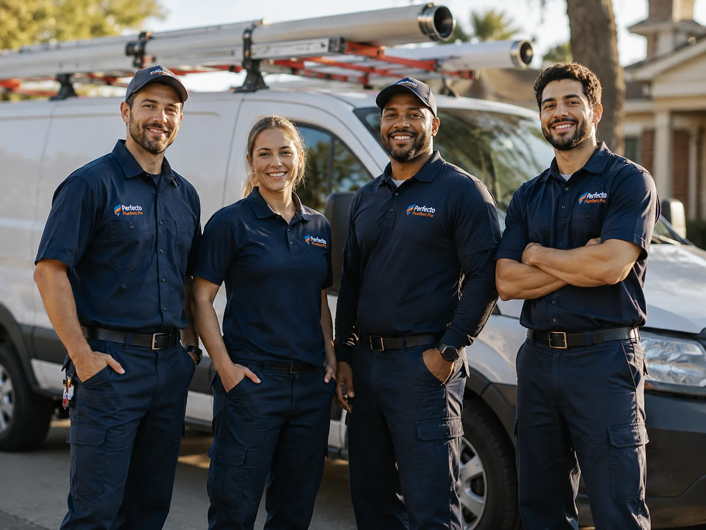 Emergency Plumber Near Me in Maplewood, OH near me