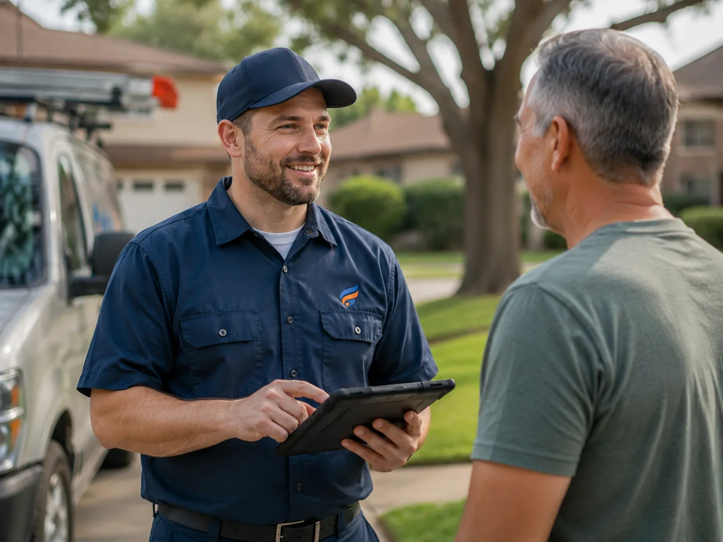 Emergency Plumber Near Me Maplewood, OH FAQs